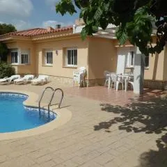 Casa Amor