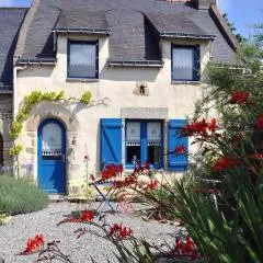 Maison de Pêcheurs