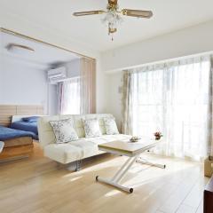 クリスタルエグゼ日本橋