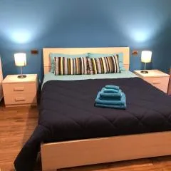 Enjoy Home