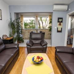 Apartman Danći