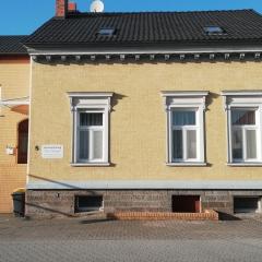 Ferienwohnung am Torbogen