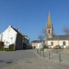 la maison de vincente