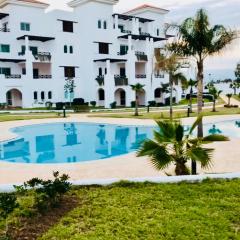 Maha Beach Cabo Negro