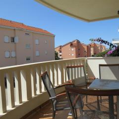 Apartment Nedjeljko