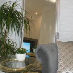 Lovely apartment- Poznanska 16