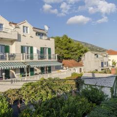 Apartments and Room Villa Niko