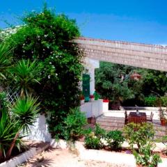 case per vacanze torre incina