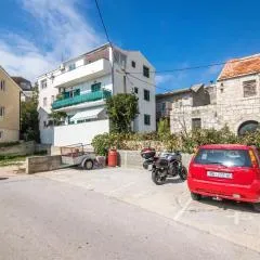 Apartments Tolj