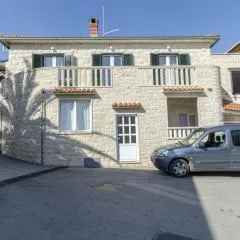 Apartments Mare