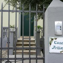 Casa Pettini