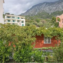 Apartments Ante