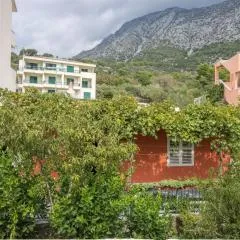 Apartments Ante