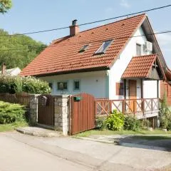 Aranykagyló 36