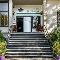 Verdemilia Hotel