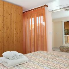 Adriana casa vacanze mare Etna Sicilia