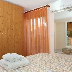 Adriana casa vacanze mare Etna Sicilia