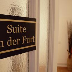 Suite an der Furt