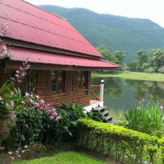 River Kwai Park & Resort