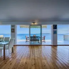 Seaview Suite Lissa