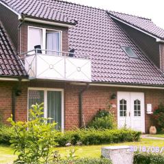 Haus Sonja