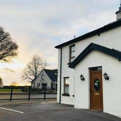 Clogher Valley Golf Club