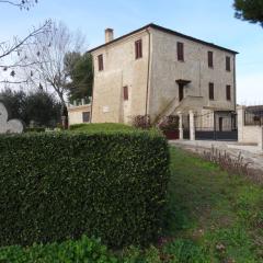 Casa Berardi Residenza Storica