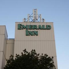 Emerald Inn