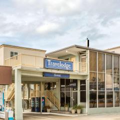 Travelodge by Wyndham Virginia Beach