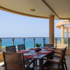 Bermuda 503 - With Inverter