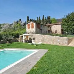 Montefiore by Salogi Villas