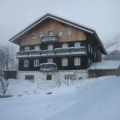 Haus Ursula
