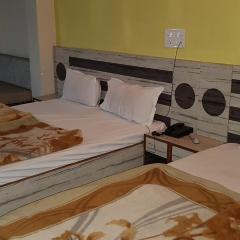 Peaceful and hygienic stay for groups