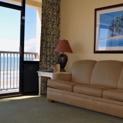 Peppertree By The Sea Resorts