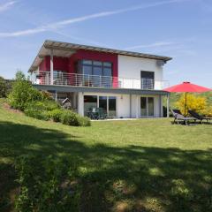 Ferienwohnung-Augenblick-im-Ferienhaus-Lichtblick