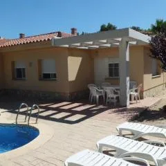 Casa Sastre