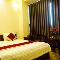 Sun Sea Hotel