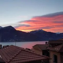 Il Torchio