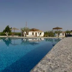 Santa Maria Resort