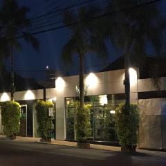 REDE BONNEL 88 Standard