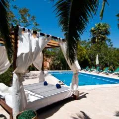 Finca Can Xet
