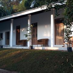 South House-Weligama