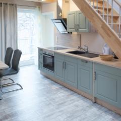 Haus Ambiente