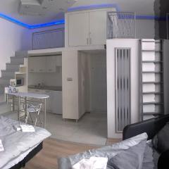 Széchenyi Apartman Miskolc belvárosban