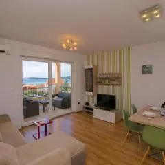 Apartment Marieta