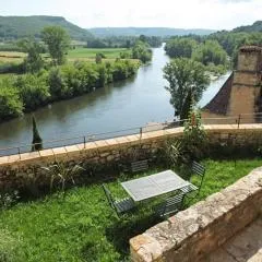 La Cafourche