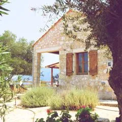 Villa Mystique