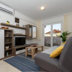 Apartman Karmela
