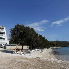 Villa Marijola