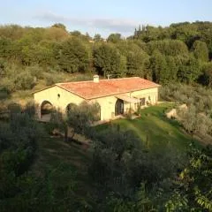 Chiusa della Vasca